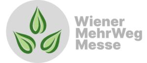 Wiener MehrWeg-Messe
